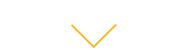 Menù