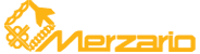 Andrea Merzario SA logo